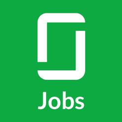 Glassdoor