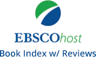 Book Index