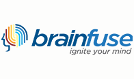 Brainfuse