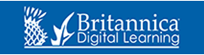 Britannica