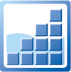 Business Search Interface