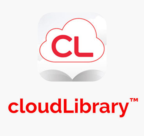 Cloudlibrary