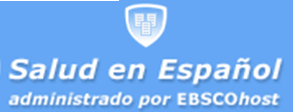 Consumer Health Complete Spanish