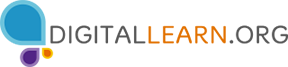 Digital Learning