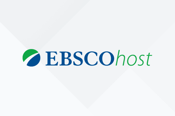 EBSCOHost
