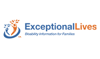 Exceptional Lives