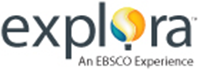 Explora