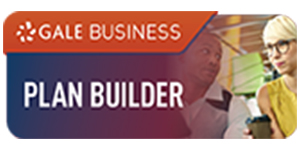 Gale Small Business