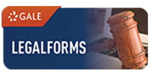 Gale Legal Forms