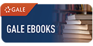 Virtual Reference Library
