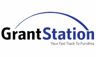 Grant Station