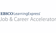 Job and Career Accelerator