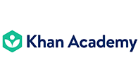 Khan Academy