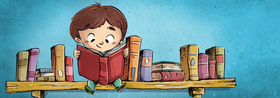 Kids-Book-Slider