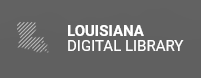 Louisiana Digital Library