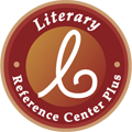 Literary Reference Center