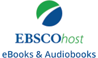 Louisiana Public Library eBook Collection