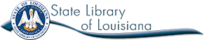Louisiana State Newspaper
