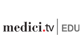 Medici TV