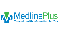 MedlinePlus