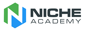 Niche Academy