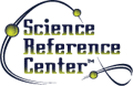 Science Reference Center