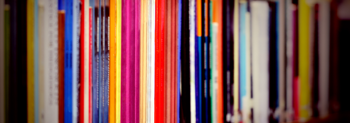 Teen-Book-Slider