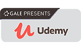 Udemy