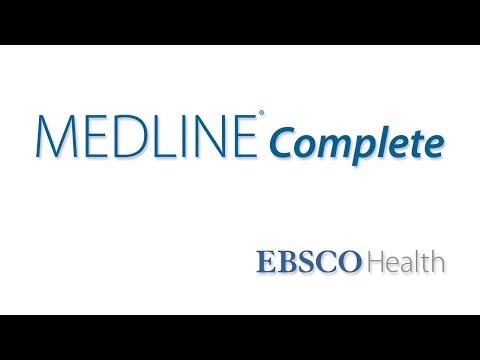 Medline