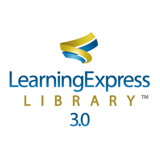 Learning Express