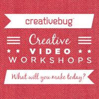 Creativebug