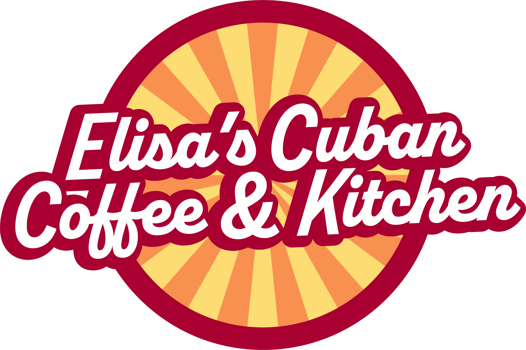 Elisa's Cuban Coffee and Kitchen