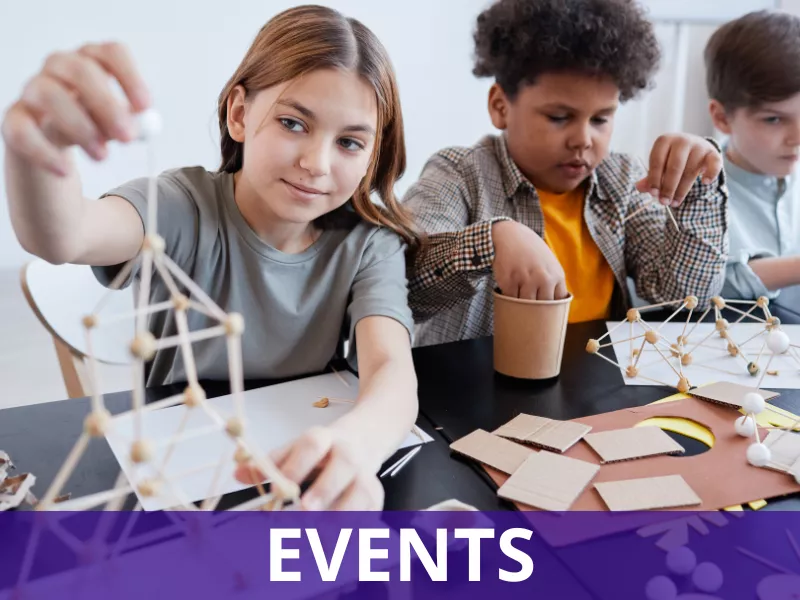 Events children