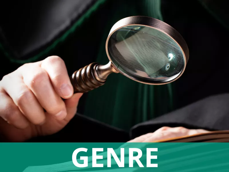 Genre