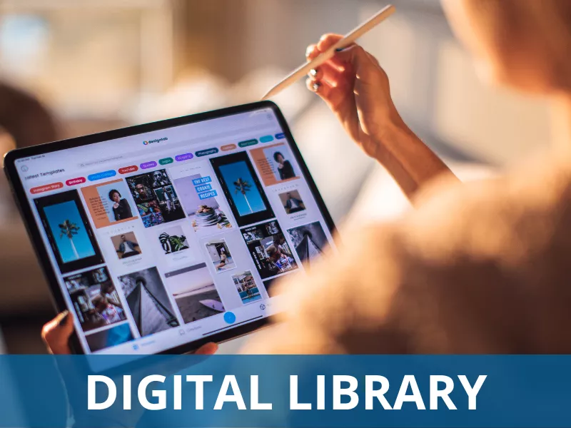 Digital Library