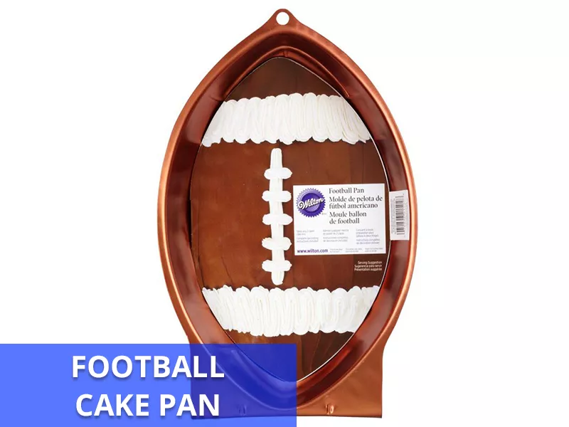 Football Callout