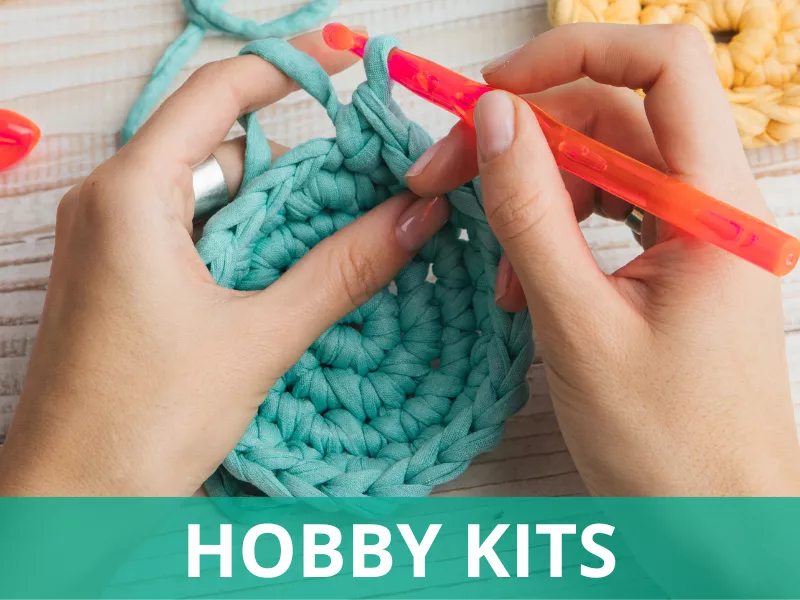 Hobby Kits
