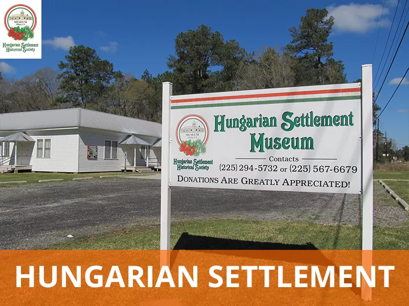 Hungarian Museum Culture Pass Callout
