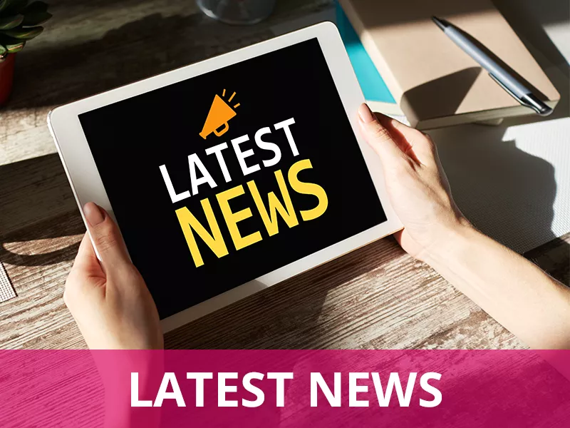 Adult Latest News