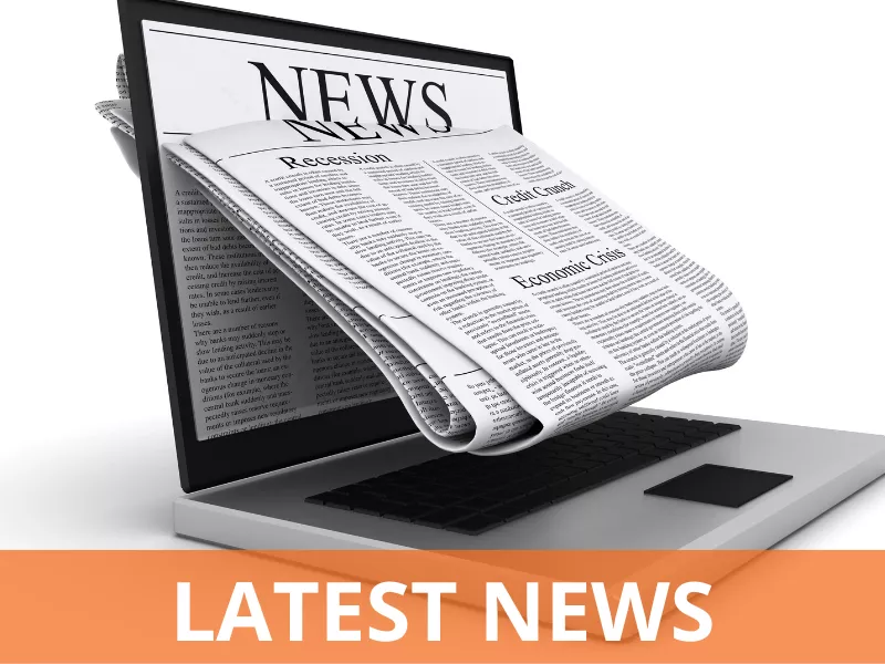 Latest News
