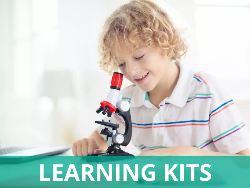 Learning Kits
