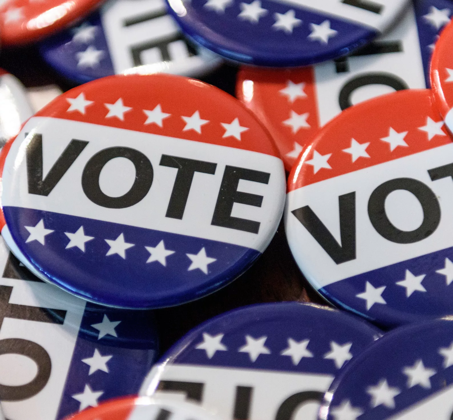 Voting