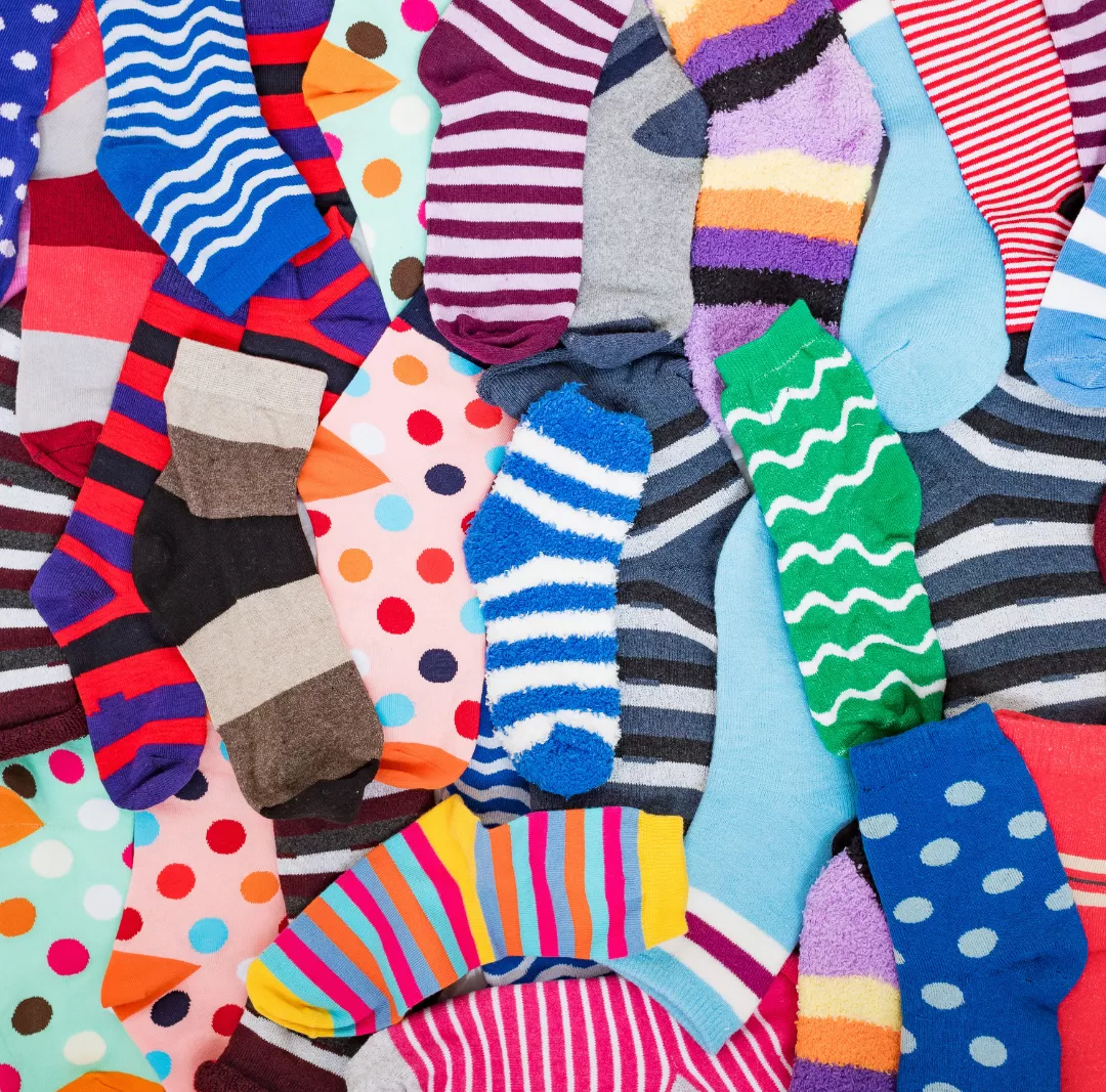 Socks
