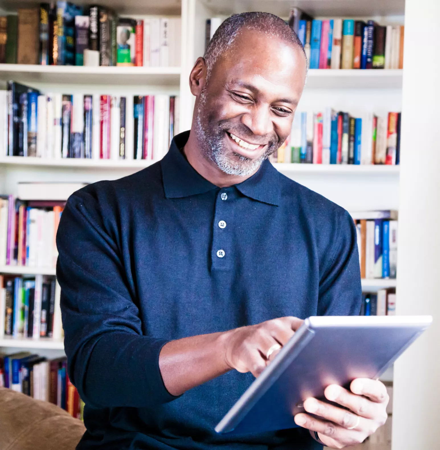 eBooks