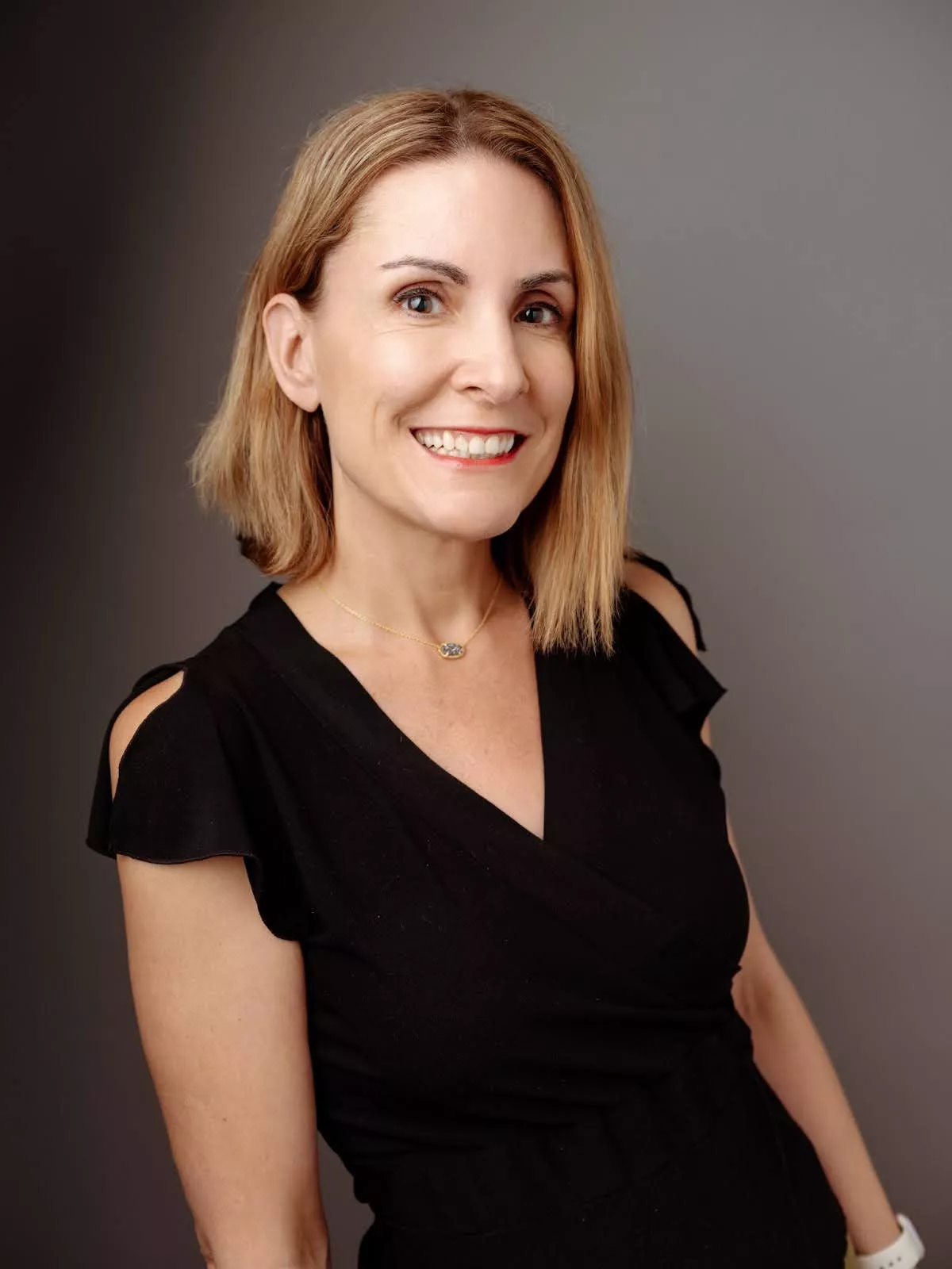 Mari Mancusi photo