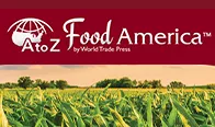 AZ Food America