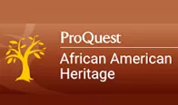 African American Heritage