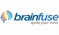 Brainfuse