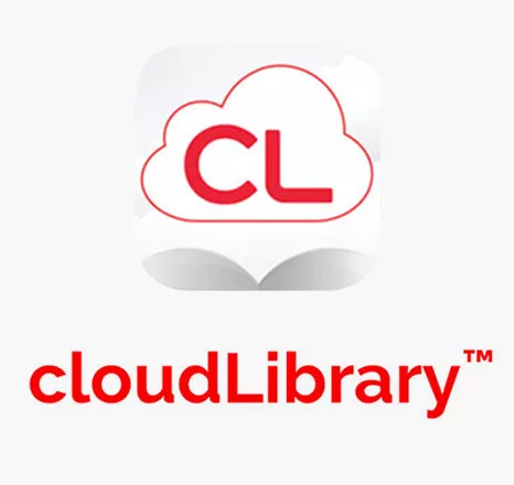 Cloudlibrary