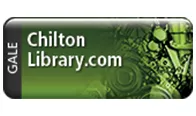 Chilton Library